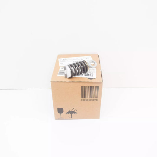 NEW BMW 5 E34 CLUTCH PEDAL SPRING 35311152540 1152540 ORIGINAL