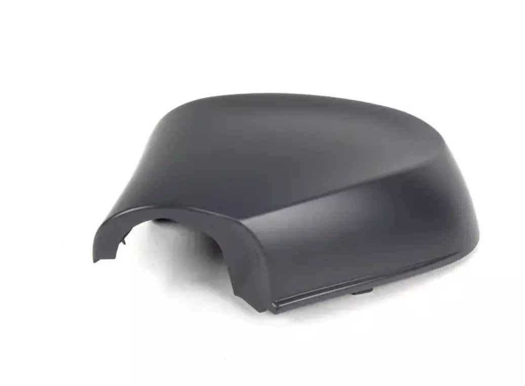 NEW BMW 1 CABRIO E88 FRONT LEFT DOOR MIRROR FRAME 51167229261 7229261 ORIGINAL