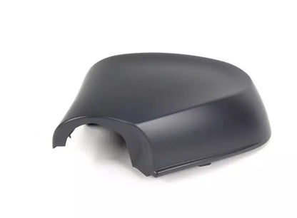 NEW BMW 1 CABRIO E88 FRONT LEFT DOOR MIRROR FRAME 51167229261 7229261 ORIGINAL