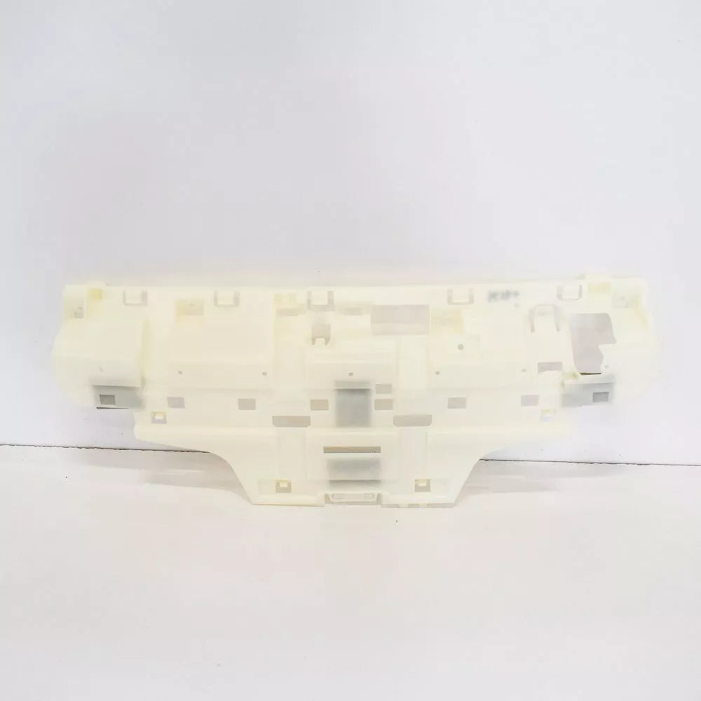 NEW BMW 4 REAR BUMPER CENTER LOWER REINFORCEMENT BRACKET F32 51128054565