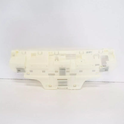 NEW BMW 4 REAR BUMPER CENTER LOWER REINFORCEMENT BRACKET F32 51128054565