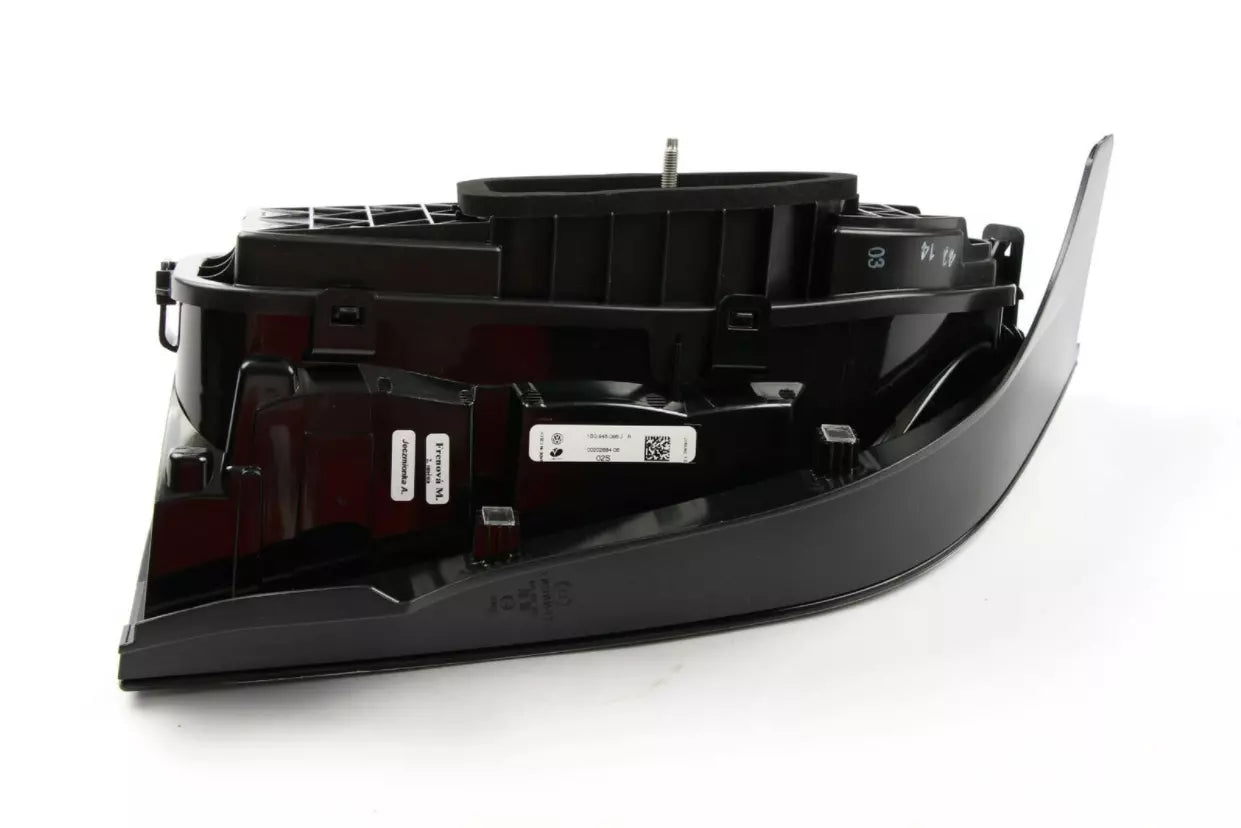 NEW VW UP 12 REAR RIGHT TAILLIGHT 1S0945096J