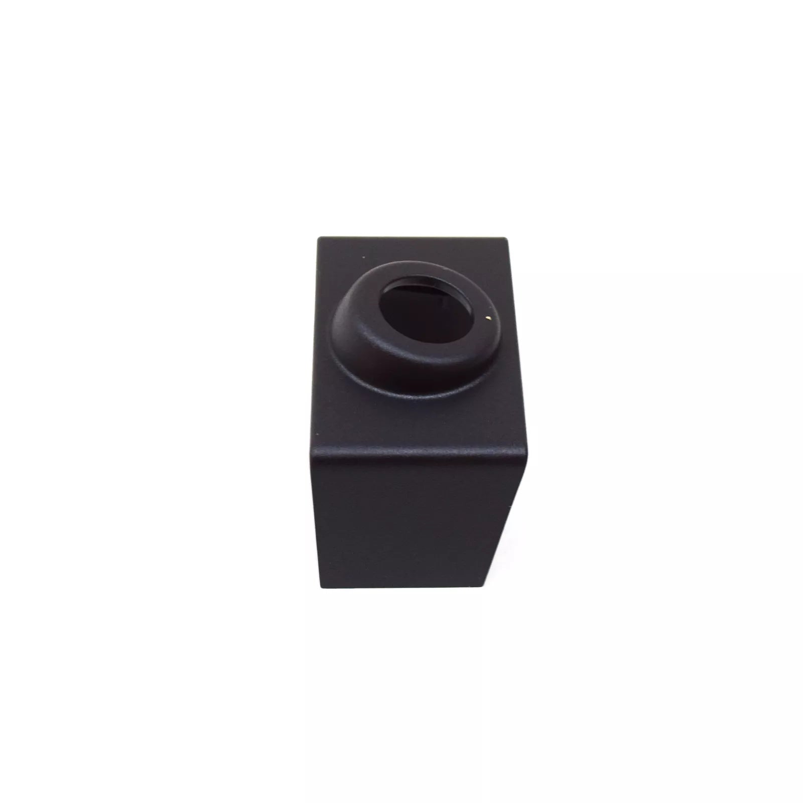 NEW VOLKSWAGEN T-CROSS C11 FRONT BUMPER LEFT PDC HOLDER 2GM8543759B9 ORIGINAL