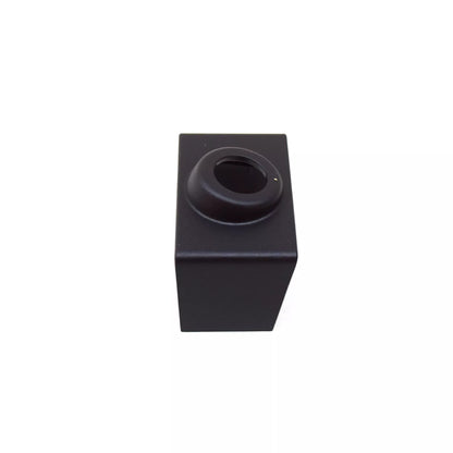 NEW VOLKSWAGEN T-CROSS C11 FRONT BUMPER LEFT PDC HOLDER 2GM8543759B9 ORIGINAL