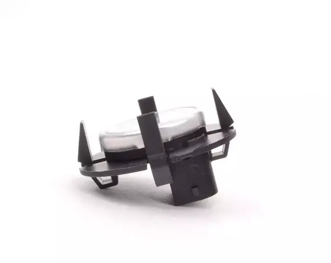 NEW BMW Z3 E36 THERMO SWITCH HEATABLE SPRAYING NOZZLE 61318357632 ORIGINAL