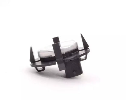 NEW BMW Z3 E36 THERMO SWITCH HEATABLE SPRAYING NOZZLE 61318357632 ORIGINAL