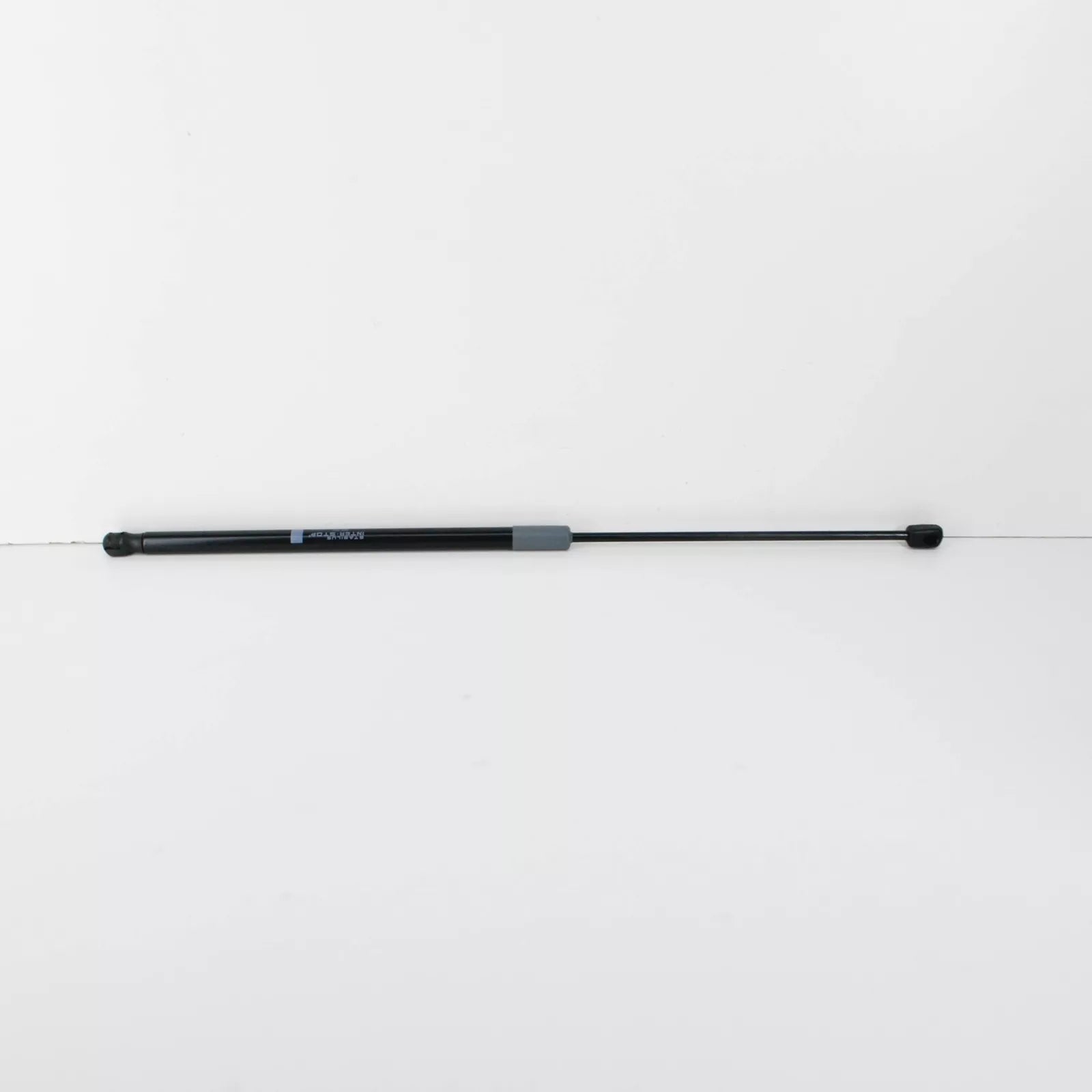 NEW MB C W204 FRONT LEFT HOOD GAS PRESSURE INTERSTOP STRUT A2049802164 ORIGINAL