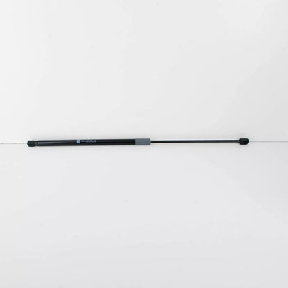 NEW MB C W204 FRONT LEFT HOOD GAS PRESSURE INTERSTOP STRUT A2049802164 ORIGINAL