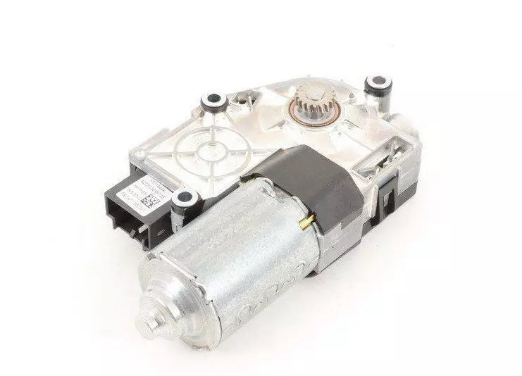 NEW AUDI A4 B8 SLIDING ROOF MOTOR 8K0959591B ORIGINAL