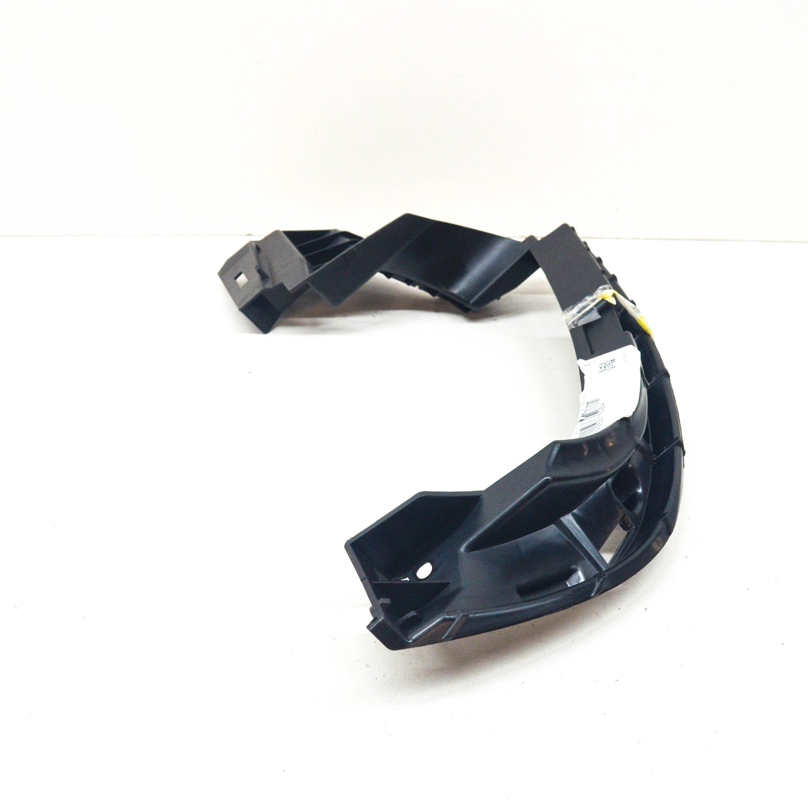 NEW AUDI A4 AVANT B9 REAR RIGHT BUMPER BRACKET 8W0807348A ORIGINAL