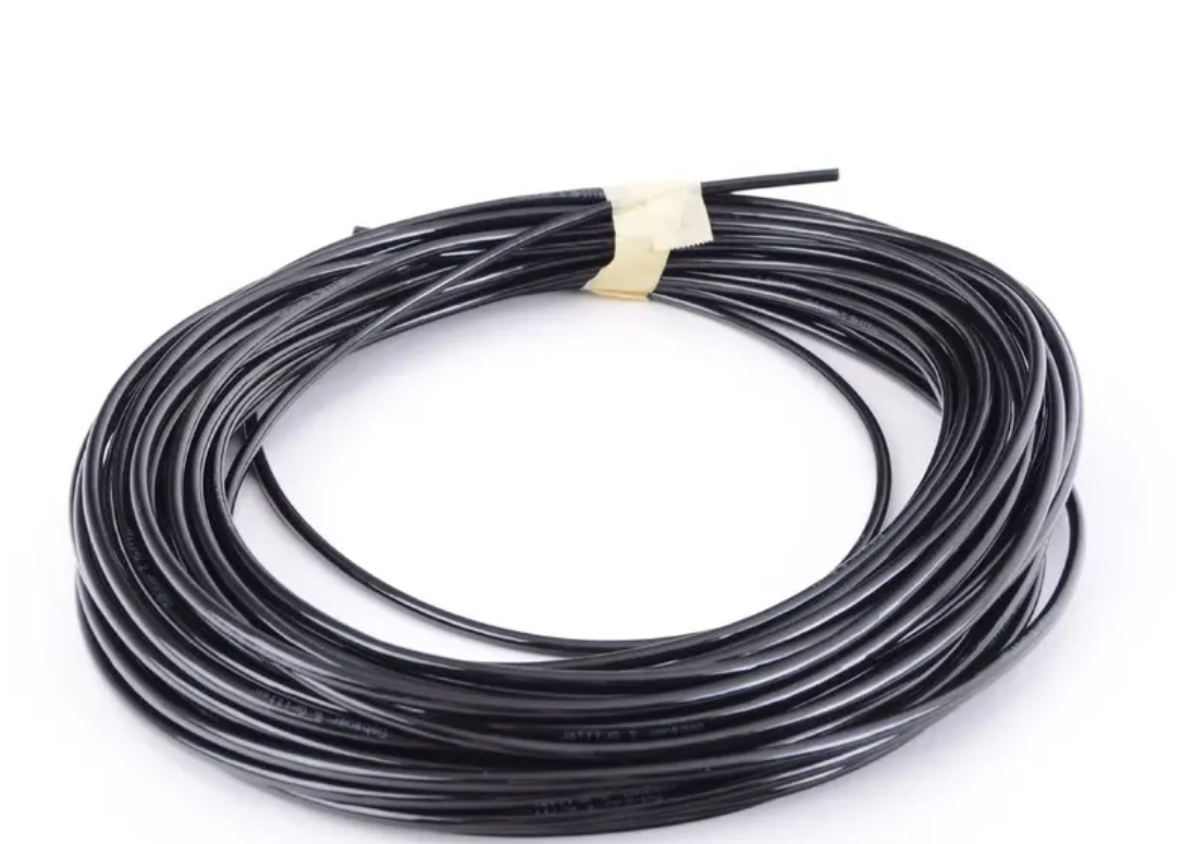 new bmw x3 g01 black cable 6933612 61126933612 original