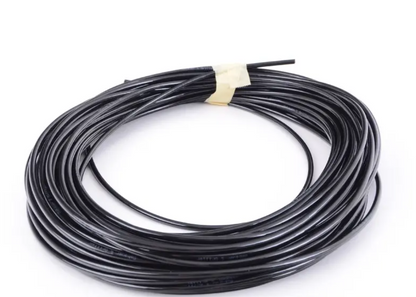 new bmw x3 g01 black cable 6933612 61126933612 original
