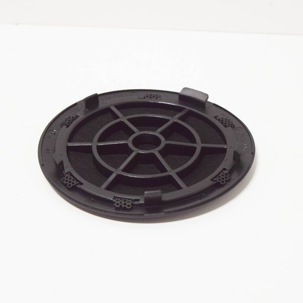 new bmw z4 e85 door speaker cover 51417158469 7158469 original