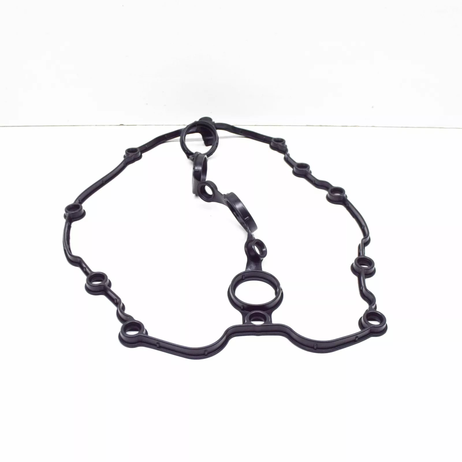 NEW AUDI A1 8X ENGINE VALVE COVER GASKET SEAL 06F103483D