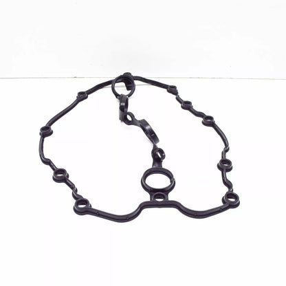 NEW AUDI A1 8X ENGINE VALVE COVER GASKET SEAL 06F103483D