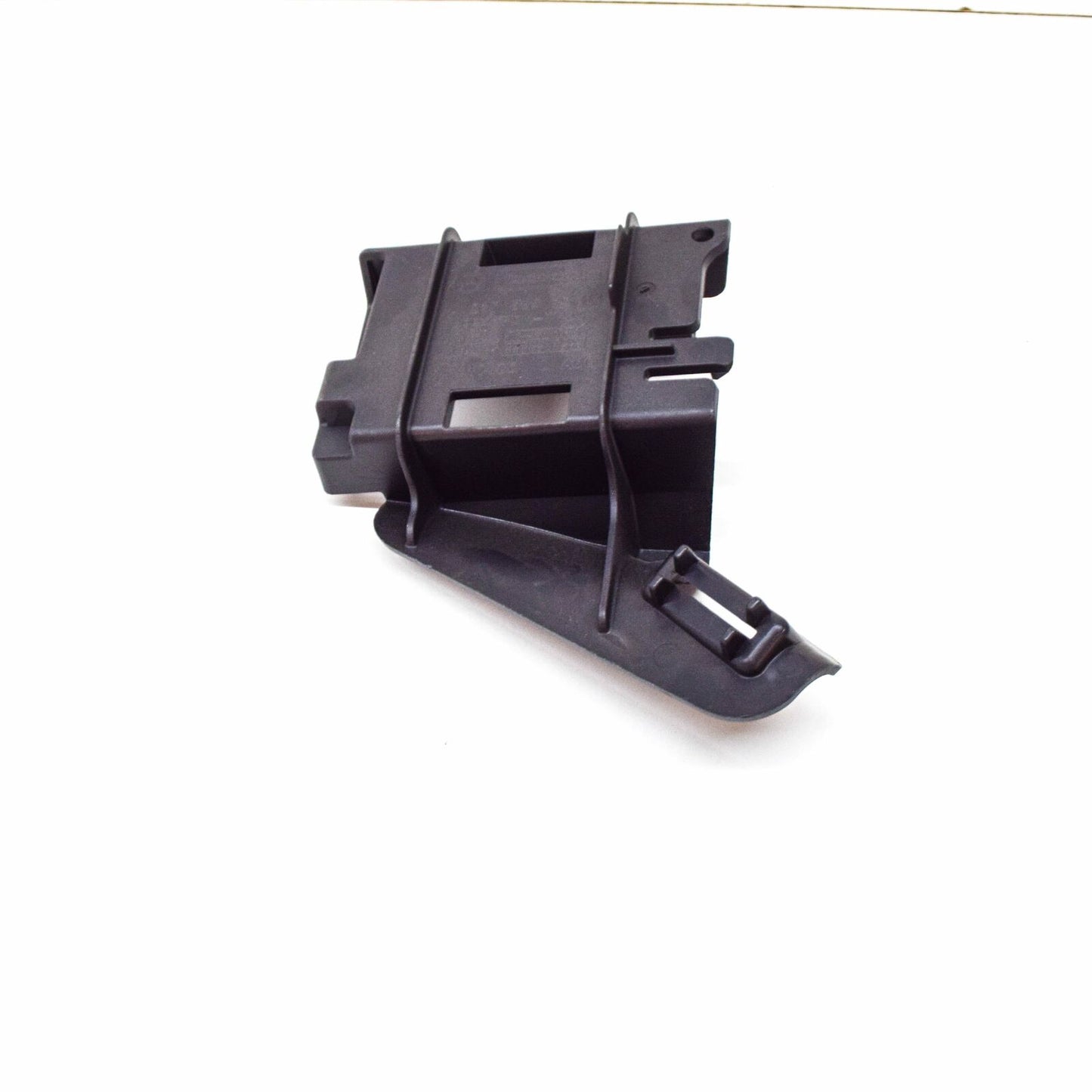 NEW MERCEDES-BENZ S COUPE C217 REAR RADAR SENSOR BRACKET A2178851314 ORIGINAL