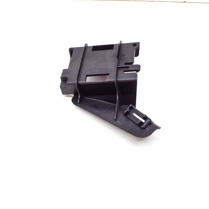 NEW MERCEDES-BENZ S COUPE C217 REAR RADAR SENSOR BRACKET A2178851314 ORIGINAL