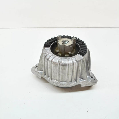 NEW MERCEDES-BENZ C-CLASS W204 LEFT SIDE ENGINE MOUNT A2122406317
