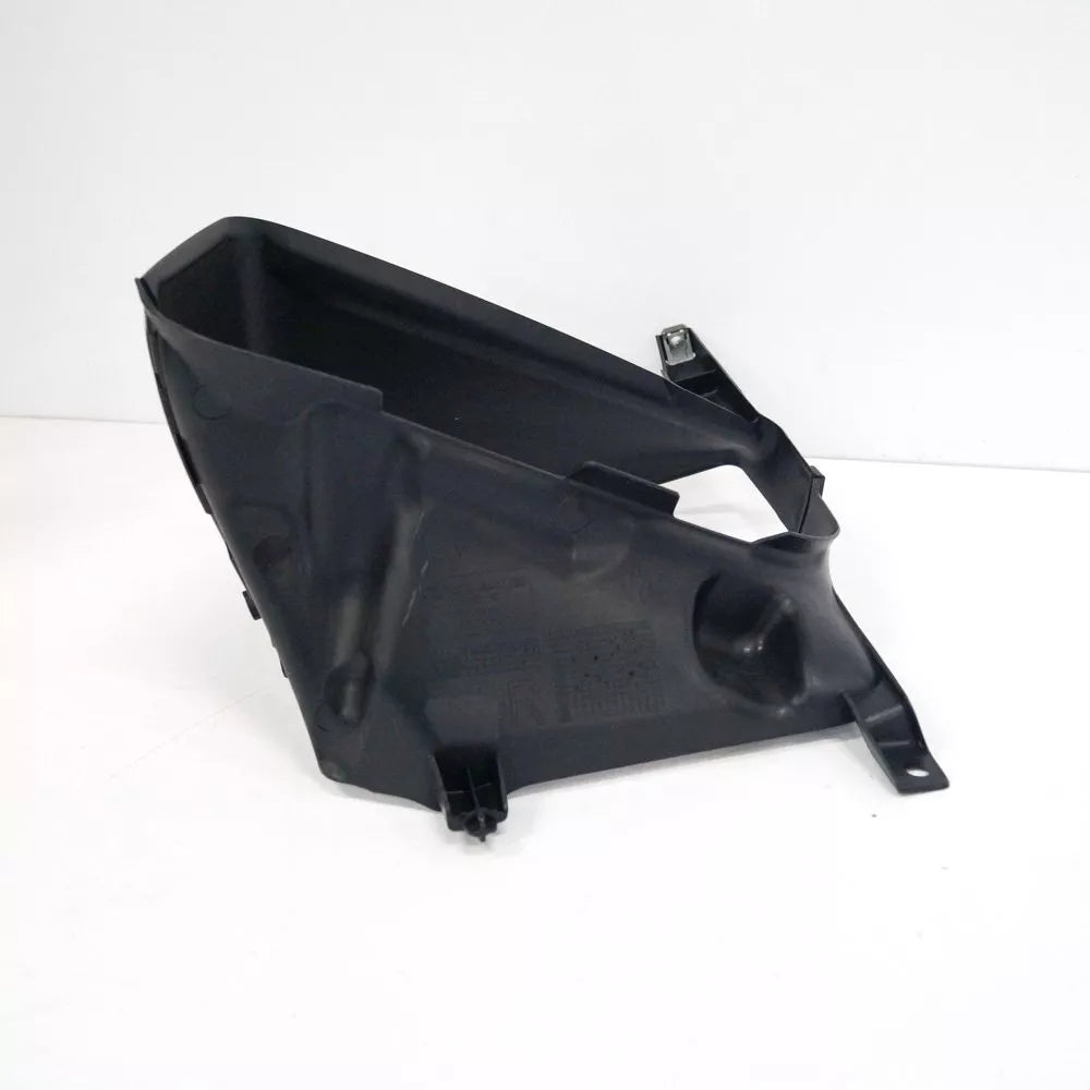 NEW BMW 5 F10 M-SPORT AIR DUCT RIGHT SIDE 8047398 51748047398 4.4 PETROL