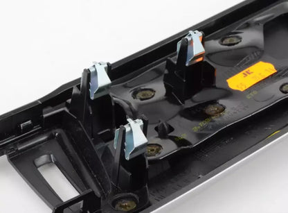 NEW BMW 3 F30, F80 RIGHT DASHBOARD TRIM 9231217 51459231217 ORIGINAL