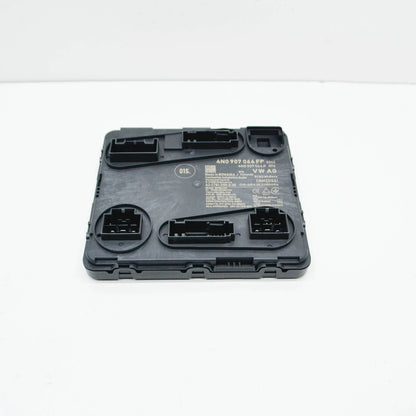 NEW AUDI Q5 80A CONVENIENCE SYSTEM CENTRAL CONTROL UNIT 4N0907064FP 2017