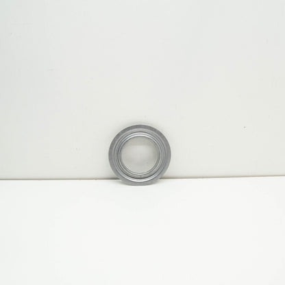 new mb e w212 rear inner drive shaft protective cap a2203570790 original