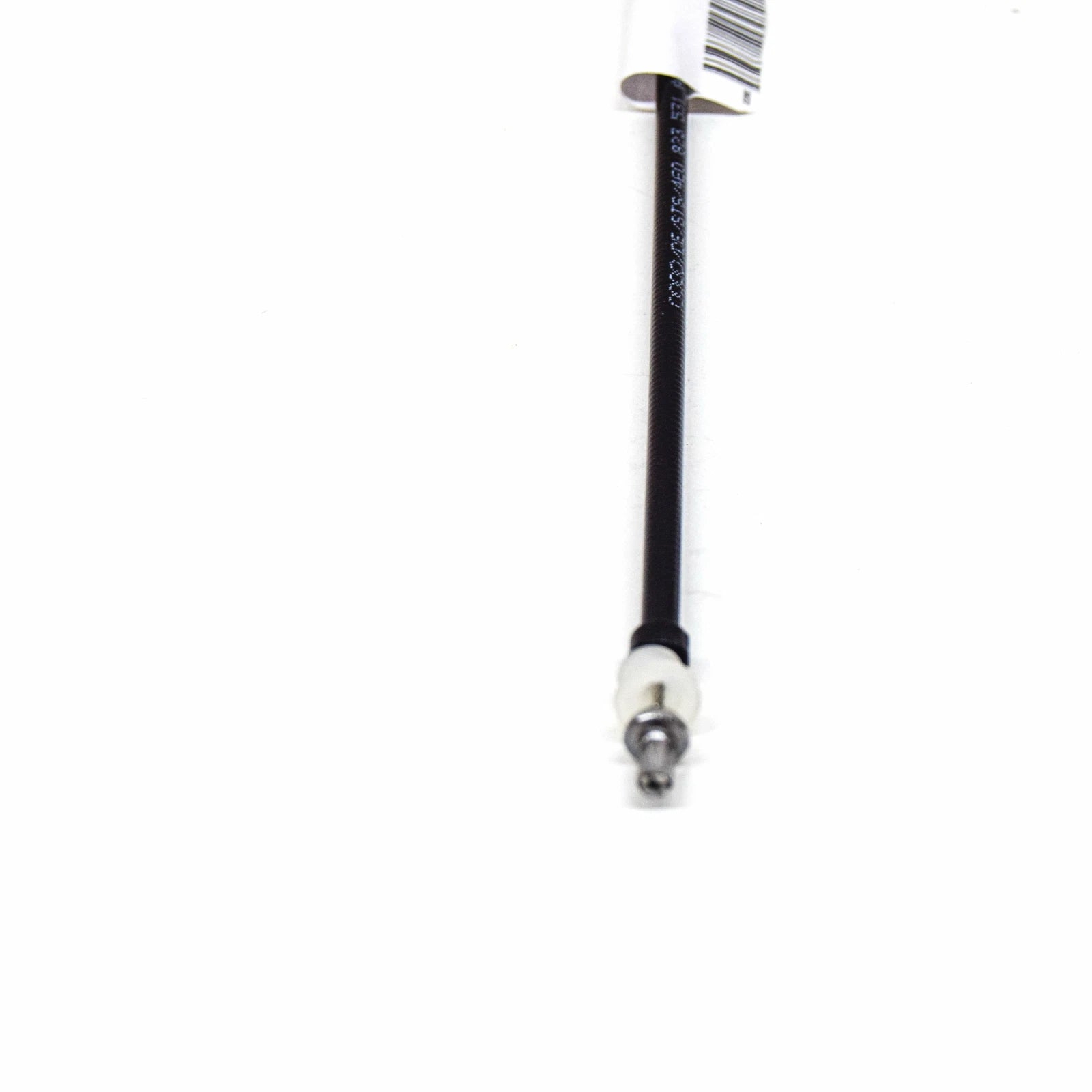 NEW AUDI A8 QUATTRO D3 LID LOCK CABLE 4E0823531A ORIGINAL