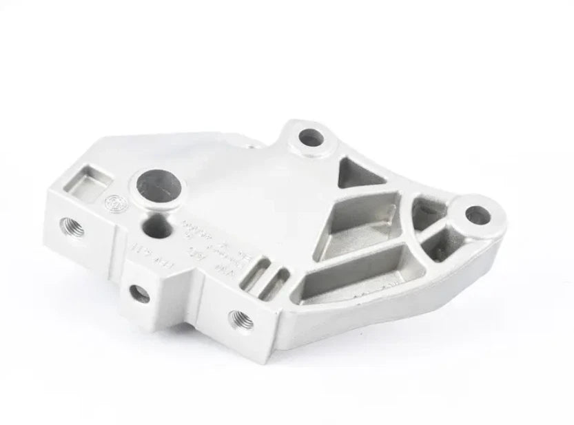 NEW AUDI Q2 LEFT GEARBOX MOUNT BRACKET 1K0199117CK ORIGINAL