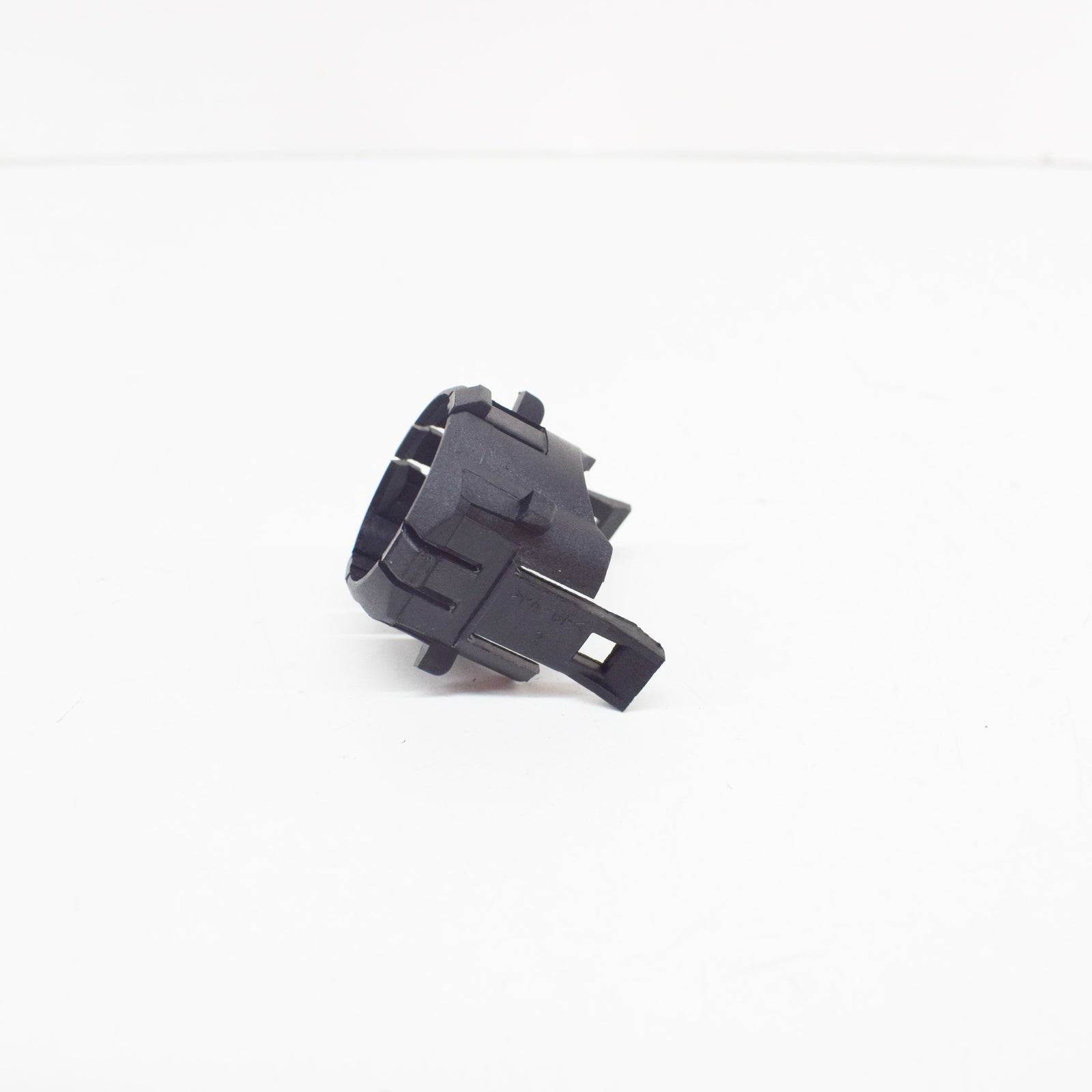 new mercedes-benz a w168 parktronic sensor mount bracket a1688850067 original