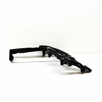 NEW VOLKSWAGEN TOURAN 5T FRONT RIGHT BUMPER BRACKET 5TA807724