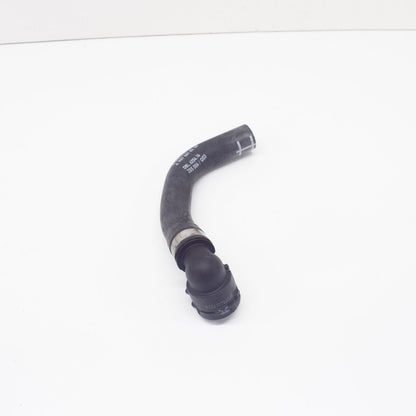 NEW MERCEDES-BENZ SPRINTER W907 COOLER COOLANT FILLING HOSE A9075010200 ORIGINAL