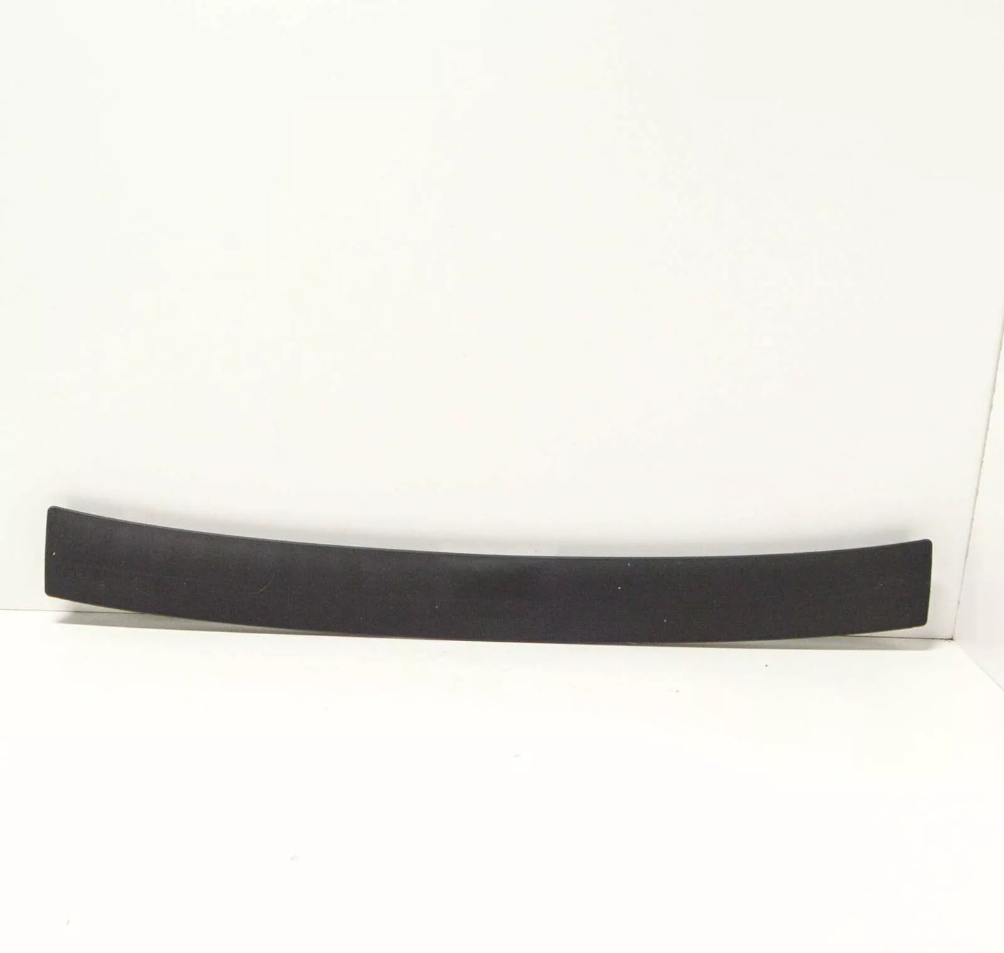 NEW AUDI A4 A5 S5 S4 IMPACT BEAM TRIM 8T0807217A01C 2012