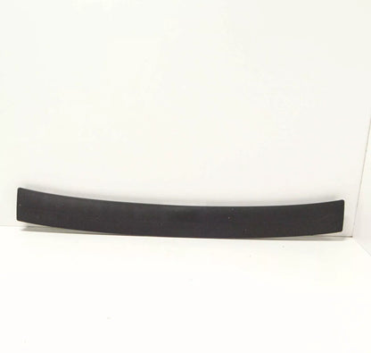 NEW AUDI A4 A5 S5 S4 IMPACT BEAM TRIM 8T0807217A01C 2012