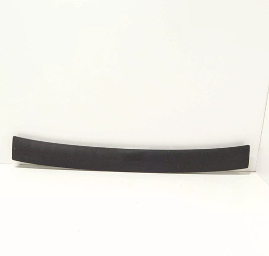 NEW AUDI A4 A5 S5 S4 IMPACT BEAM TRIM 8T0807217A01C 2012