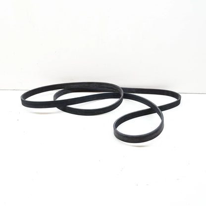 NEW VOLKSWAGEN AMAROK AUXILIARY ALTERNATOR V-RIBBED BELT 059903137CC