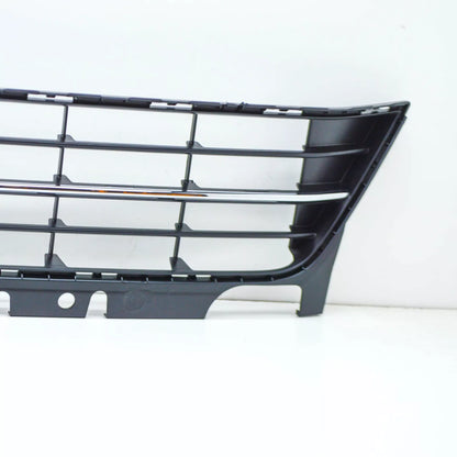 NEW VOLKSWAGEN BEETLE A5 FRONT BUMPER LOWER GRILLE 5C5853671SZLL ORIGINAL