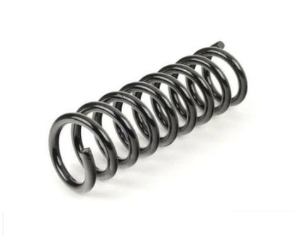 NEW MERCEDES-BENZ C W202 REAR COIL SPRING A2023242004 ORIGINAL