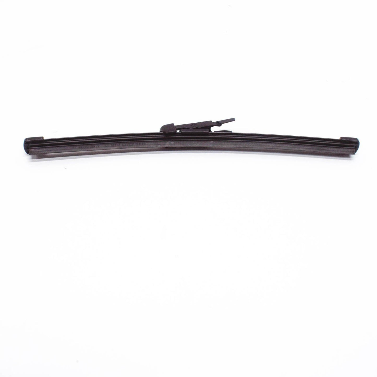 NEW MERCEDES-BENZ A-CLASS W176 REAR WINDOW WIPER BLADE A1768200545 ORIGINAL