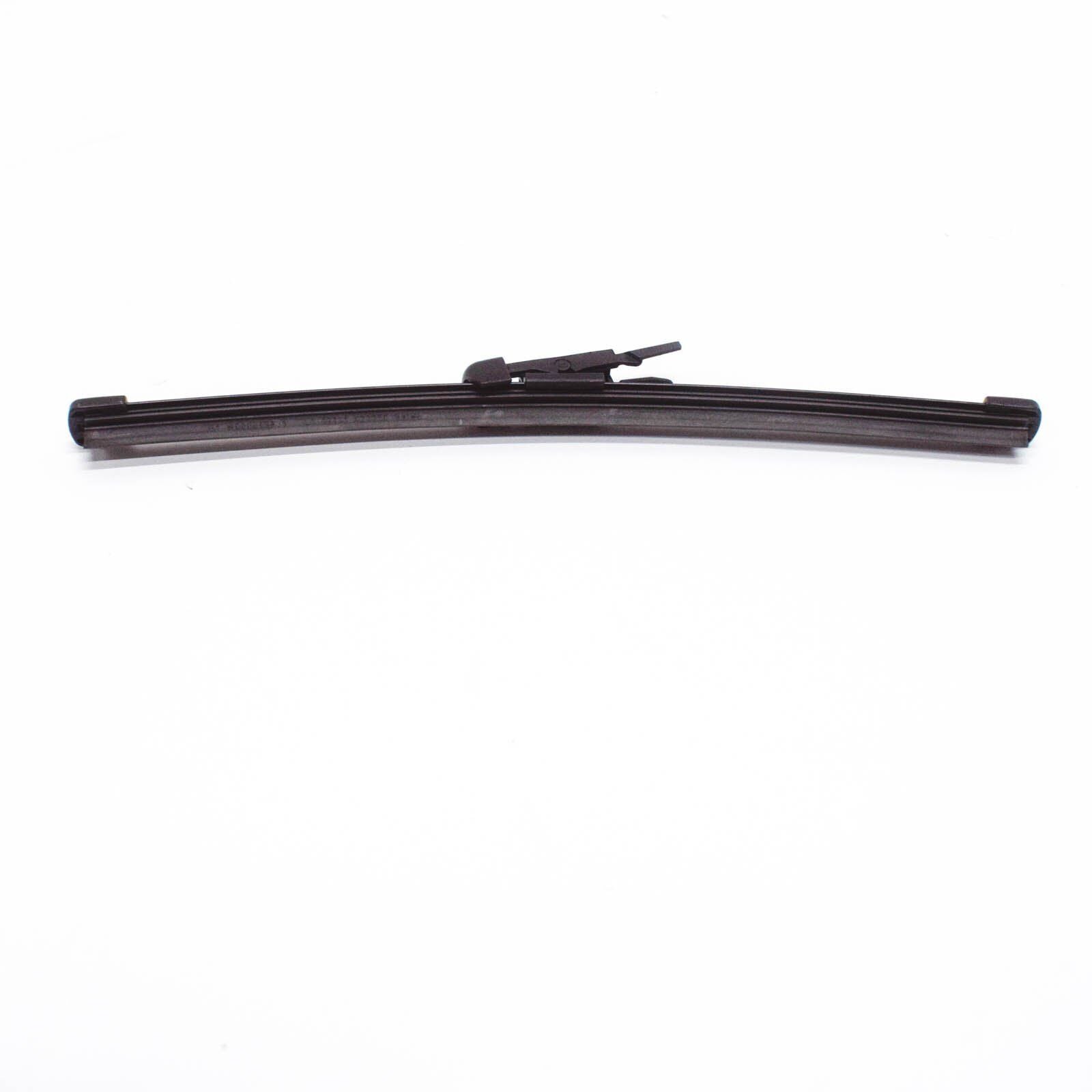 NEW MERCEDES-BENZ A-CLASS W176 REAR WINDOW WIPER BLADE A1768200545 ORIGINAL
