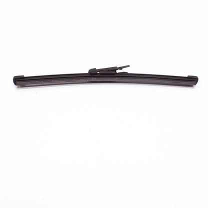 NEW MERCEDES-BENZ A-CLASS W176 REAR WINDOW WIPER BLADE A1768200545 ORIGINAL