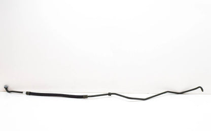 NEW BMW 3 E30 TRANSMISSION COOLING HOSE 17221719196 1719196 ORIGINAL