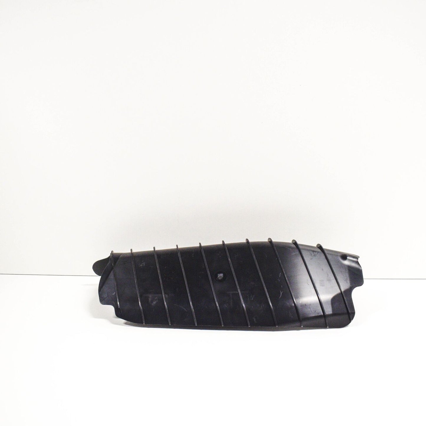 NEW AUDI Q5 80A REAR RIGHT CONTROL ARM COVER SHIELD 80A505416C ORIGINAL