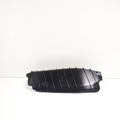 NEW AUDI Q5 80A REAR RIGHT CONTROL ARM COVER SHIELD 80A505416C ORIGINAL