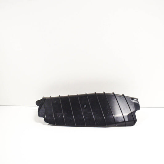 NEW AUDI Q5 80A REAR RIGHT CONTROL ARM COVER SHIELD 80A505416C ORIGINAL