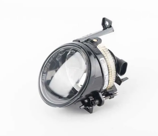 new volkswagen polo 6r 6c front left fog light 1t0941699j original