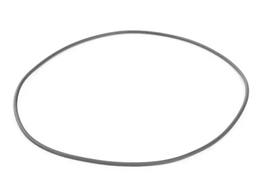 new mb sl r129 interior transmission disk support seal ring a0149978448 original