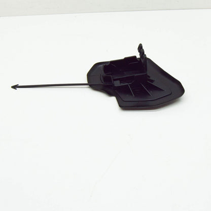 NEW MB VITO W447 FRONT WIPER COVER RIGHT TRIM A44788416749051 ORIGINAL