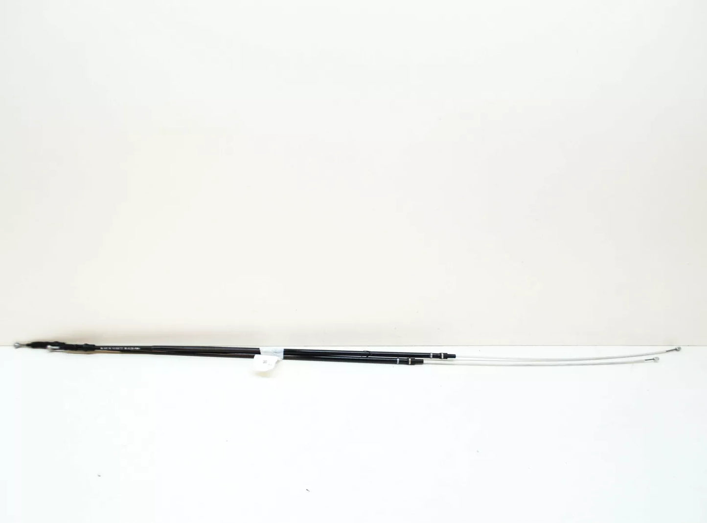 NEW AUDI A3 8P REAR PARKING BRAKE CABLE 1K0609721BB ORIGINAL