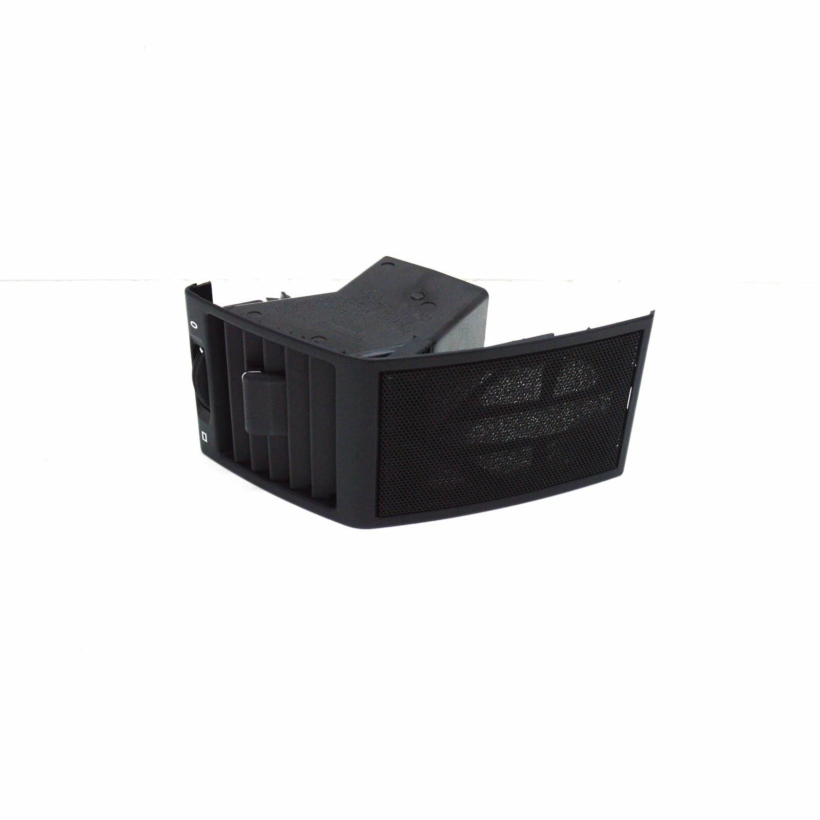 NEW MB G W463 INSTRUMENT PANEL SPEAKER GRILLE COVER A4636807408