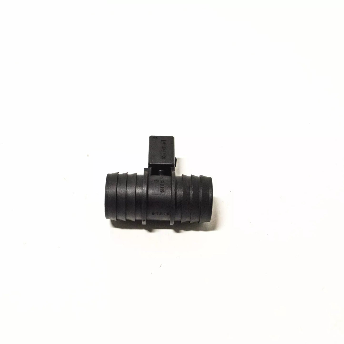 NEW MB CLK C209 AIR INTAKE SENSOR A6110160630